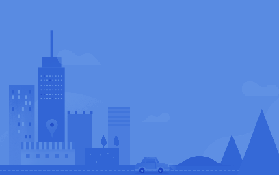 Leroy Merlin Roques-sur-Garonne - Toulouse à Roques